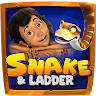 Snake and Ladders Jungle Book 's icon