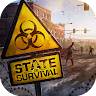 State of Survival:Outbreak 's icon