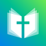 Life Bible 's icon