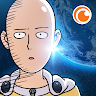 One Punch Man World 's icon