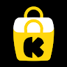 KCL: Coupons,Promo Codes,Deals 's icon