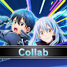 SLIME - ISEKAI Memories 's icon