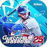 MLB CLUTCH HIT BASEBALL 26 's icon