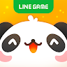 LINE Puzzle TanTan 's icon