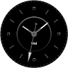 A0015 VNApps Watchface 's icon