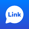 Link Messenger 's icon