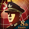 World Conqueror 4-WW2 Strategy 's icon