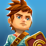 Oceanhorn ™ 's icon