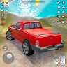 Jeep Driving Sim Car Game 2026 's icon