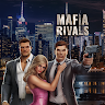 Mafia Rivals: Grand Wars 's icon
