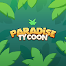 Paradise Tycoon 's icon