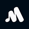 Musora: The Music Lessons App 's icon