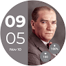 Atatürk Saat Yüzleri 's icon