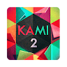 KAMI 2 's icon