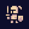 OneBit冒险（Roguelike） 's icon