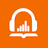 Penguin Random House Audio 's icon