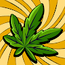 Weed Inc: Idle Tycoon 's icon