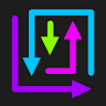 Line Shift Puzzle 's icon