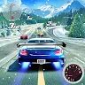 街头赛车 's icon