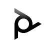 Poly Lens 's icon
