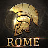 Grand War: Rome Strategy Games 's icon