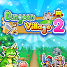 冒险村物语2 's icon