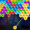 Bubble Shooter 's icon