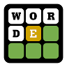 Worde: Daily & Unlimited 's icon