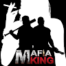 Mafia King 's icon