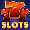 Huuuge Casino 777 Slots Games 's icon
