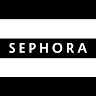 Sephora: Buy Makeup & Skincare 's icon