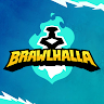 Brawlhalla 's icon