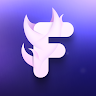 Fling AI Friend & Roleplay 's icon