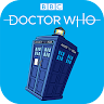 Doctor Who: Comic Creator 's icon