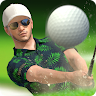 Golf King - World Tour 's icon