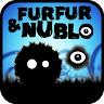 Furfur and Nublo 's icon