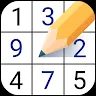 Sudoku Game - Daily Puzzles 's icon