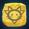 Idle Legend of Cats 's icon