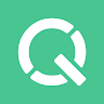 Qustodio Parental Control App 's icon