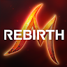 RebirthM 's icon
