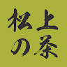 Kyoto Matcha 's icon