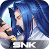 SAMURAI SHODOWN R 's icon