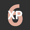Play Experience 6 : Xp Facile 's icon