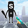 Shooter Sandbox Mods Multi 's icon