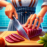 Royal Cooking - Cooking Game 's icon