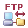 FTP Plugin for Total Commander 's icon