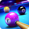 3D Pool Ball 's icon