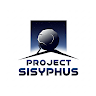 Project Sisyphus 's icon