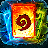 Shadow Deck: Magic Heroes CCG 's icon