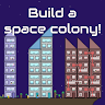 The Final Earth - City Builder 's icon